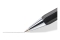 STAEDTLER Druckbleistift graphite 0.5 schwarz