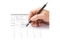 STAEDTLER Druckbleistift graphite 0.5 schwarz