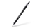 STAEDTLER Druckbleistift graphite 0.7 schwarz