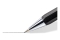 STAEDTLER Druckbleistift graphite 0.7 schwarz