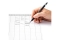 STAEDTLER Druckbleistift graphite 0.7 schwarz