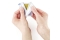FIMO Mod.masse Fimo effect kupfer metall