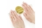 FIMO Mod.masse Fimo effect kupfer metall