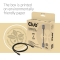 Club3D Kabel USB-C 80Gbps zertifi. PD240W/8K240Hz 1,2m St/St retail