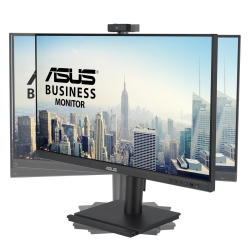 ASUS Business BE279QFK 68.58cm (16:9) FHD HDMI DP
