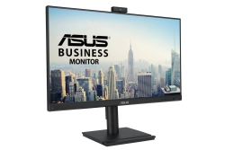 ASUS Business BE279QFK 68.58cm (16:9) FHD HDMI DP