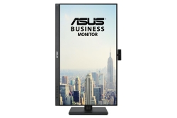 ASUS Business BE279QFK 68.58cm (16:9) FHD HDMI DP
