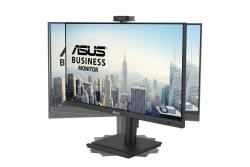 ASUS Business BE279QFK 68.58cm (16:9) FHD HDMI DP