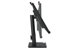 ASUS Business BE279QFK 68.58cm (16:9) FHD HDMI DP