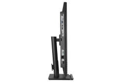 ASUS Business BE279QFK 68.58cm (16:9) FHD HDMI DP