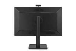 ASUS Business BE279QFK 68.58cm (16:9) FHD HDMI DP