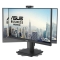 ASUS Business BE279QFK 68.58cm (16:9) FHD HDMI DP