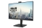 ASUS Business BE279QFK 68.58cm (16:9) FHD HDMI DP
