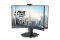 ASUS Business BE279QFK 68.58cm (16:9) FHD HDMI DP