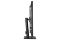 ASUS Business BE279QFK 68.58cm (16:9) FHD HDMI DP