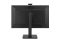 ASUS Business BE279QFK 68.58cm (16:9) FHD HDMI DP