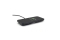 DELOCK Wireless Charger mit 5W / 7,5W / 10W / 15W Ladepad