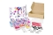 FIMO Set Mod.masse FIMO soft Basic XXL