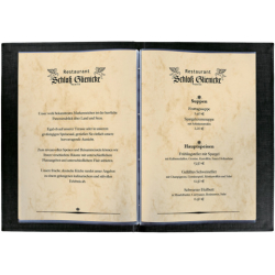 Marmor-Papier, beige, A4, 200 g/qm, 50 Blatt