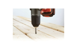 Black&Decker Akku-Bohrschr. Autosense 18V 1,5Ah Li ASD18K