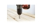Black&Decker Akku-Bohrschr. Autosense 18V 1,5Ah Li ASD18K