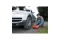 Black&Decker Luftpumpe/Kompressor 8,27 bar ASI200