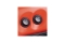Black&Decker Luftpumpe/Kompressor 8,27 bar ASI200