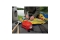 Black&Decker Luftpumpe/Kompressor 8,27 bar ASI200
