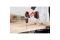 Black&Decker Akku-Bohrschrauber 18V 1,5Ah BCD001C1