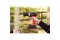 Black&Decker Akku-Bohrschrauber 18V 1,5Ah BCD001C1