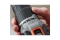Black&Decker Akku-Schlagbohrschr. 18V 2x1,5Ah Kof BCD003C2K