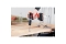 Black&Decker Akku-Schlagbohrschr. 18V 2x1,5Ah Kof BCD003C2K