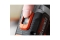 Black&Decker Akku-Schlagbohrschr. 18V 2x1,5Ah Kof BCD003C2K