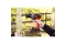 Black&Decker Akku-Schlagbohrschr. 18V 2x1,5Ah Kof BCD003C2K