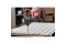 Black&Decker Akku-Schlagbohrschr. 18V 2x1,5Ah Kof BCD003C2K