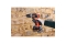 Black&Decker Akku-Schlagbohrschr. 18V 2x1,5Ah Kof BCD003C2K