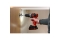 Black&Decker Akku-Schlagbohrschr. 18V 2x1,5Ah Kof BCD003C2K