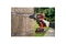 Black&Decker Akku-Schlagbohrschr. 18V 2x1,5Ah Kof BCD003C2K
