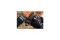 Black&Decker Akku-Schlagbohrschr. 18V 2Ah, Kof BCD383D1XK