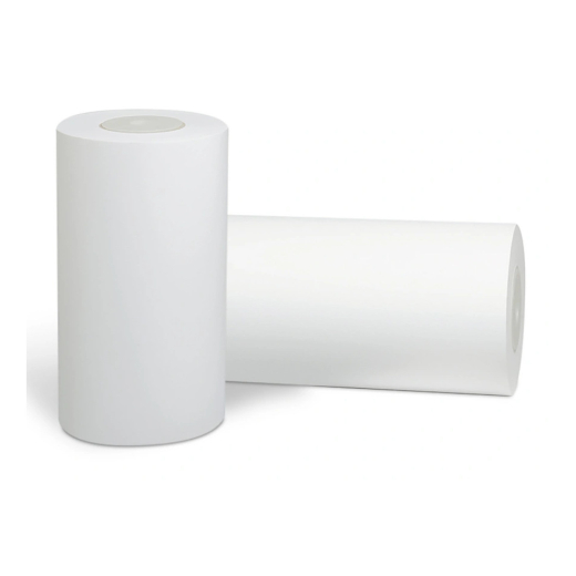 Plotterpapier - 841 mm x 175 m, 75 g/qm, weiß