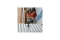 Black&Decker Akku-Kombihammer SDS-pl,18V,2x2,5Ah BCD900E2K
