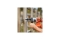 Black&Decker Akku-Kombihammer SDS-pl,18V,2x2,5Ah BCD900E2K