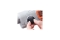 Black&Decker Akku-Kombihammer SDS-pl,18V,2x2,5Ah BCD900E2K