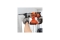 Black&Decker Akku-Kombihammer SDS-pl,18V,2x2,5Ah BCD900E2K