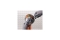 Black&Decker Akku-Winkelschl. 125mm, 18V,o Akk u.LG BCG720N
