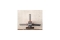 Black&Decker Akku-Winkelschl. 125mm, 18V,o Akk u.LG BCG720N