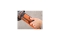 Black&Decker Akku-Winkelschl. 125mm, 18V,o Akk u.LG BCG720N