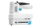 Black&Decker Akku-Tacker, 3,6V/1,5Ah BCN115