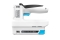 Black&Decker Akku-Tacker, 3,6V/1,5Ah BCN115