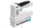 Black&Decker Akku-Tacker, 3,6V/1,5Ah BCN115